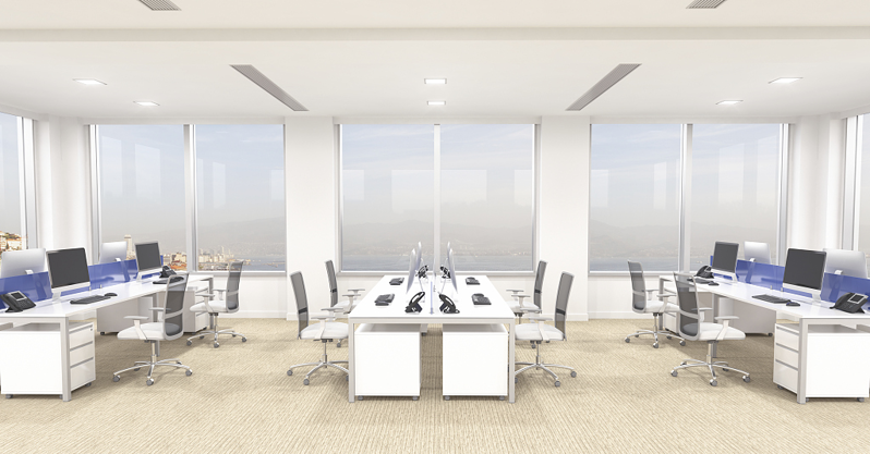 保潔托管服務(wù)