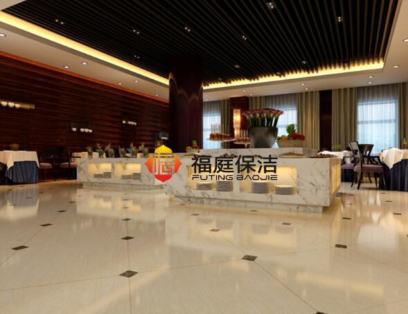 大理石拋光 大理石拋光