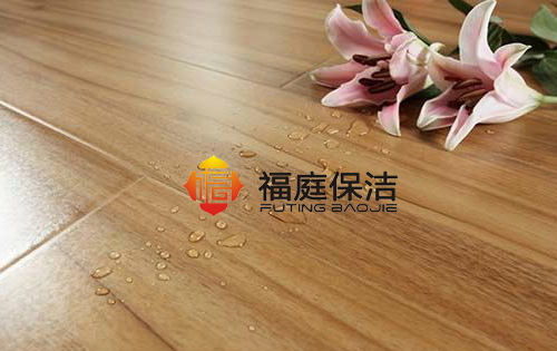 強(qiáng)化木地板 強(qiáng)化木地板