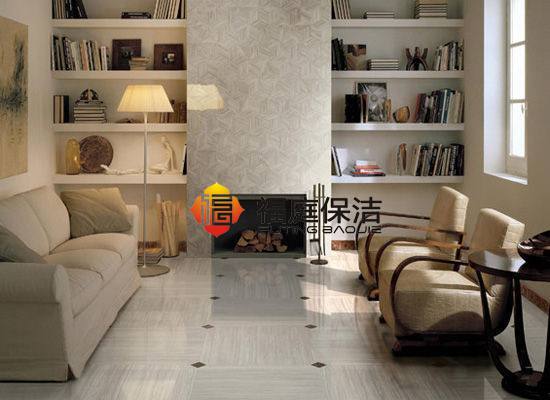 地面翻新 地面翻新