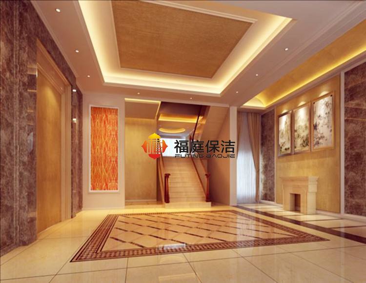 酒店開(kāi)荒保潔 酒店開(kāi)荒保潔