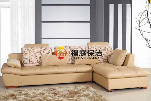 沙發(fā)清洗 沙發(fā)清洗