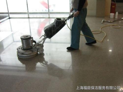 上海石材養(yǎng)護(hù)公司 上海石材養(yǎng)護(hù)公司