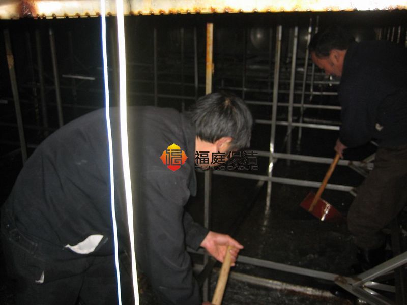 上海嘉定區(qū)不銹鋼水箱清洗消毒公司 上海嘉定區(qū)不銹鋼水箱清洗消毒公司