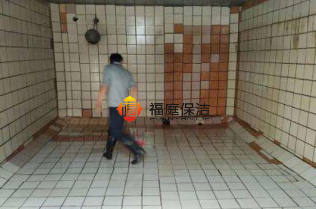 上海嘉定區(qū)水箱清洗消毒公司 上海嘉定區(qū)水箱清洗消毒公司